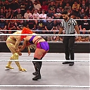 WWE_NXT_2023_05_09_USAN_1080p_WEB_h264-HEEL_mkv0350.jpg