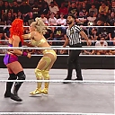 WWE_NXT_2023_05_09_USAN_1080p_WEB_h264-HEEL_mkv0352.jpg