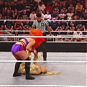 WWE_NXT_2023_05_09_USAN_1080p_WEB_h264-HEEL_mkv0353.jpg