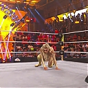 WWE_NXT_2023_05_09_USAN_1080p_WEB_h264-HEEL_mkv0355.jpg