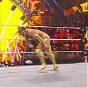 WWE_NXT_2023_05_09_USAN_1080p_WEB_h264-HEEL_mkv0356.jpg