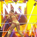 WWE_NXT_2023_05_09_USAN_1080p_WEB_h264-HEEL_mkv0357.jpg