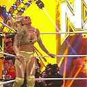 WWE_NXT_2023_05_09_USAN_1080p_WEB_h264-HEEL_mkv0358.jpg