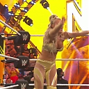 WWE_NXT_2023_05_09_USAN_1080p_WEB_h264-HEEL_mkv0359.jpg