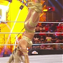 WWE_NXT_2023_05_09_USAN_1080p_WEB_h264-HEEL_mkv0360.jpg