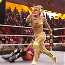 WWE_NXT_2023_05_09_USAN_1080p_WEB_h264-HEEL_mkv0365.jpg