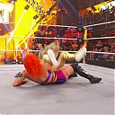 WWE_NXT_2023_05_09_USAN_1080p_WEB_h264-HEEL_mkv0368.jpg