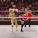 WWE_NXT_2023_05_09_USAN_1080p_WEB_h264-HEEL_mkv0372.jpg