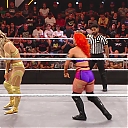 WWE_NXT_2023_05_09_USAN_1080p_WEB_h264-HEEL_mkv0374.jpg