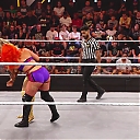 WWE_NXT_2023_05_09_USAN_1080p_WEB_h264-HEEL_mkv0375.jpg