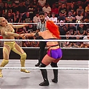WWE_NXT_2023_05_09_USAN_1080p_WEB_h264-HEEL_mkv0376.jpg