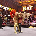 WWE_NXT_2023_05_09_USAN_1080p_WEB_h264-HEEL_mkv0386.jpg