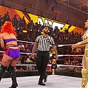 WWE_NXT_2023_05_09_USAN_1080p_WEB_h264-HEEL_mkv0392.jpg