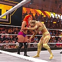 WWE_NXT_2023_05_09_USAN_1080p_WEB_h264-HEEL_mkv0394.jpg