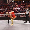 WWE_NXT_2023_05_09_USAN_1080p_WEB_h264-HEEL_mkv0395.jpg