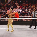 WWE_NXT_2023_05_09_USAN_1080p_WEB_h264-HEEL_mkv0396.jpg