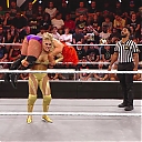 WWE_NXT_2023_05_09_USAN_1080p_WEB_h264-HEEL_mkv0397.jpg