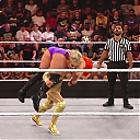 WWE_NXT_2023_05_09_USAN_1080p_WEB_h264-HEEL_mkv0398.jpg
