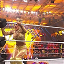 WWE_NXT_2023_05_09_USAN_1080p_WEB_h264-HEEL_mkv0403.jpg