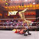 WWE_NXT_2023_05_09_USAN_1080p_WEB_h264-HEEL_mkv0406.jpg