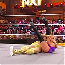 WWE_NXT_2023_05_09_USAN_1080p_WEB_h264-HEEL_mkv0407.jpg