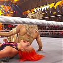 WWE_NXT_2023_05_09_USAN_1080p_WEB_h264-HEEL_mkv0411.jpg