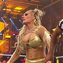 WWE_NXT_2023_05_09_USAN_1080p_WEB_h264-HEEL_mkv0417.jpg
