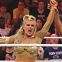 WWE_NXT_2023_05_09_USAN_1080p_WEB_h264-HEEL_mkv0421.jpg
