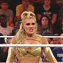 WWE_NXT_2023_05_09_USAN_1080p_WEB_h264-HEEL_mkv0422.jpg