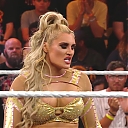 WWE_NXT_2023_05_09_USAN_1080p_WEB_h264-HEEL_mkv0423.jpg