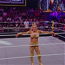 WWE_NXT_2023_05_09_USAN_1080p_WEB_h264-HEEL_mkv0460.jpg