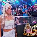 WWE_NXT_2023_05_16_USAN_1080p_WEB_h264-HEEL_mkv0013.jpg