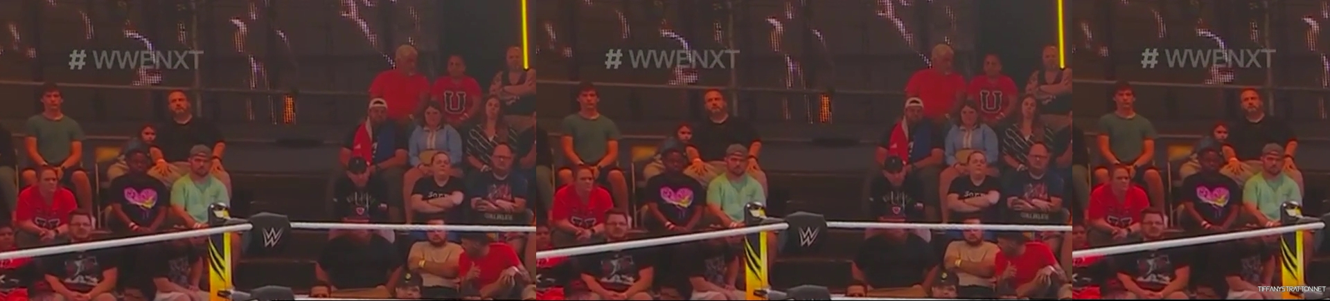 WWE_NXT_2023_05_23_1080p_HDTV_x264-NWCHD_mp40194.jpg