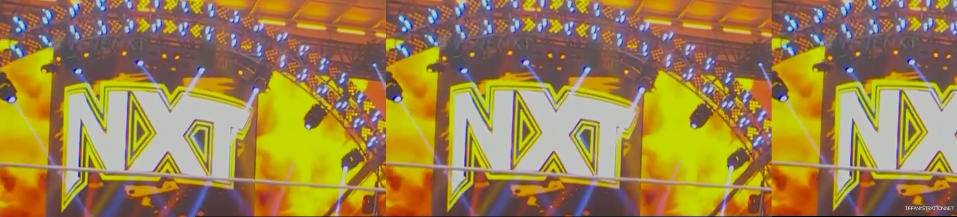 WWE_NXT_2023_05_23_1080p_HDTV_x264-NWCHD_mp40305.jpg