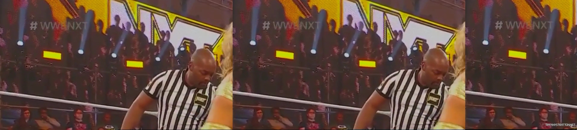 WWE_NXT_2023_05_23_1080p_HDTV_x264-NWCHD_mp40313.jpg