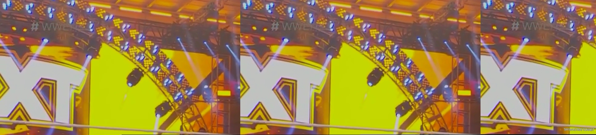 WWE_NXT_2023_05_23_1080p_HDTV_x264-NWCHD_mp40317.jpg