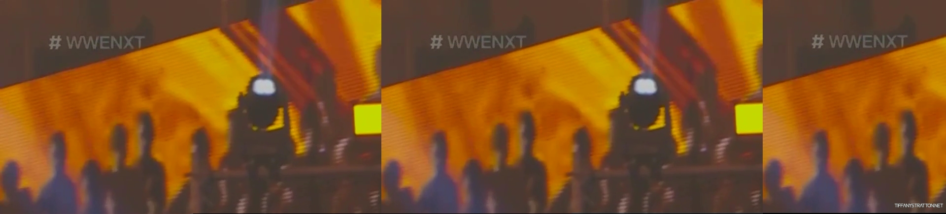 WWE_NXT_2023_05_23_1080p_HDTV_x264-NWCHD_mp40352.jpg