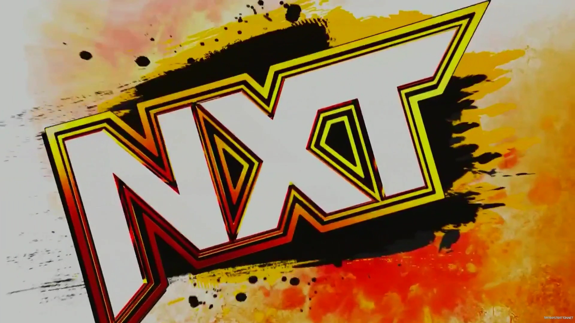 WWE_NXT_2023_05_23_1080p_HDTV_x264-NWCHD_mp40367.jpg