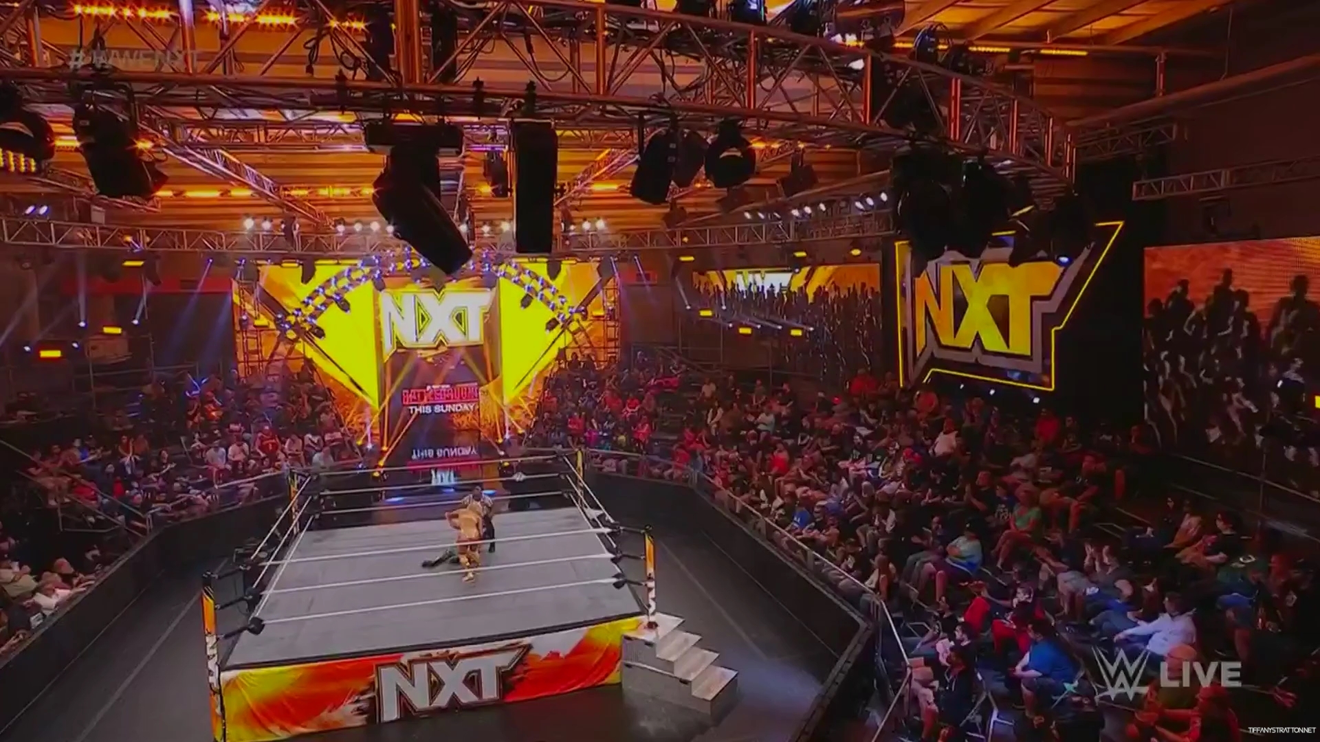 WWE_NXT_2023_05_23_1080p_HDTV_x264-NWCHD_mp40369.jpg