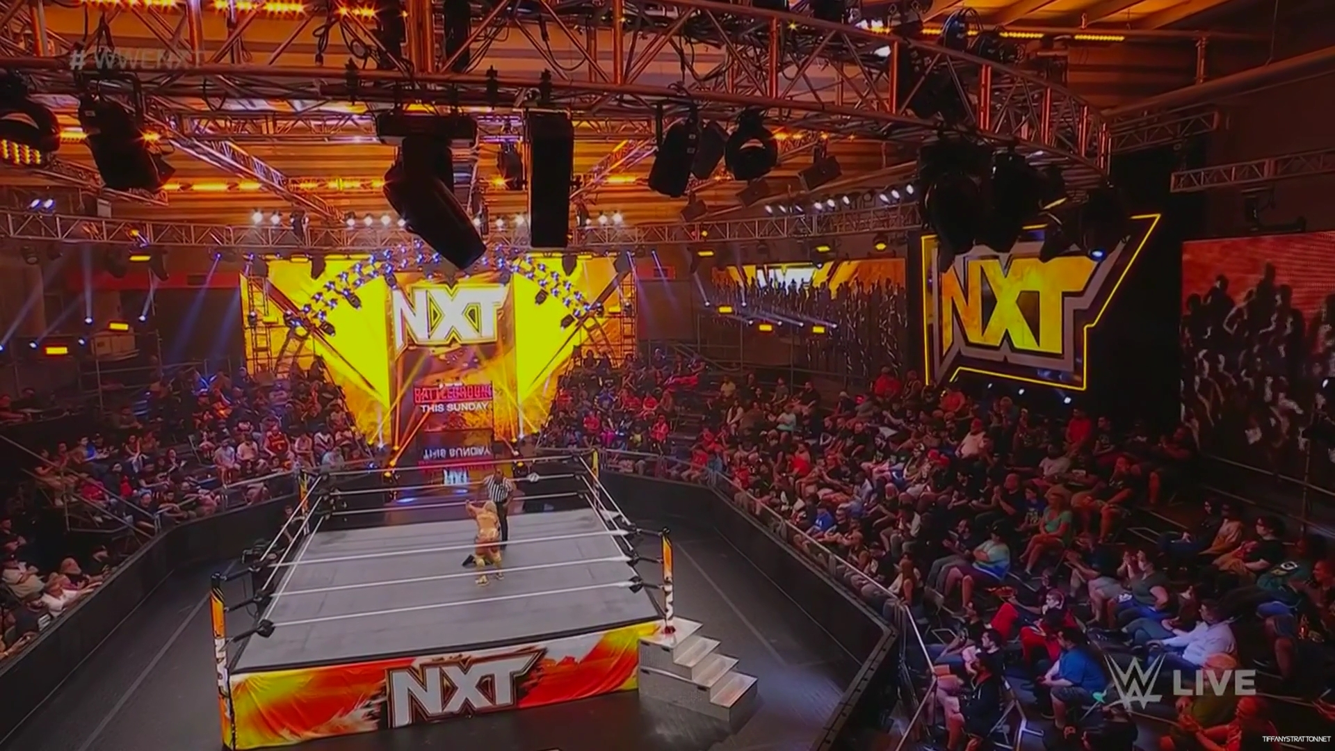 WWE_NXT_2023_05_23_1080p_HDTV_x264-NWCHD_mp40370.jpg