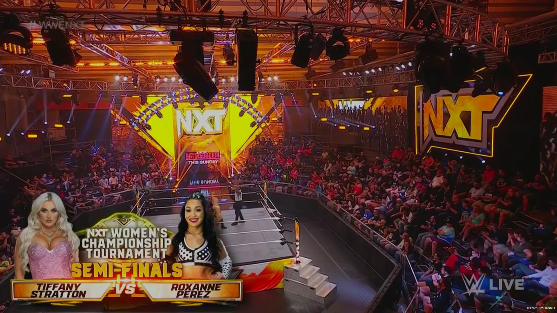 WWE_NXT_2023_05_23_1080p_HDTV_x264-NWCHD_mp40372.jpg