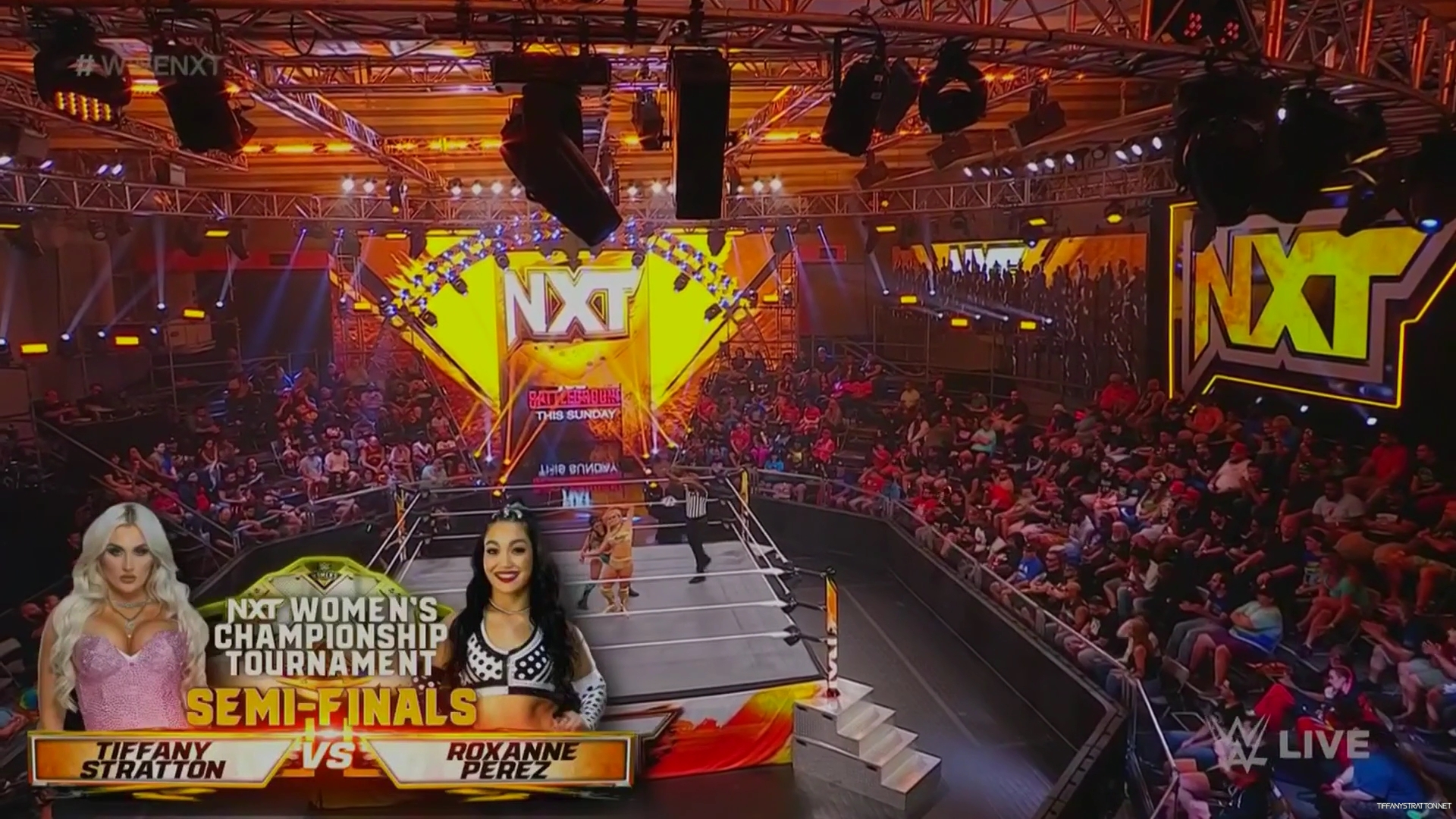 WWE_NXT_2023_05_23_1080p_HDTV_x264-NWCHD_mp40373.jpg