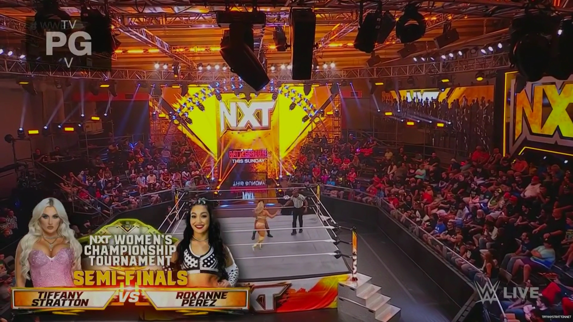 WWE_NXT_2023_05_23_1080p_HDTV_x264-NWCHD_mp40374.jpg