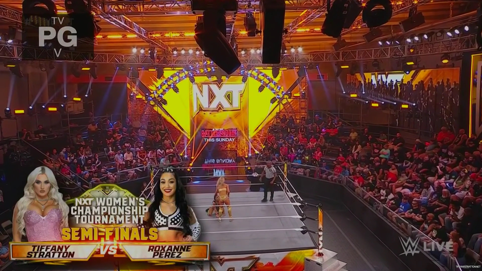 WWE_NXT_2023_05_23_1080p_HDTV_x264-NWCHD_mp40376.jpg