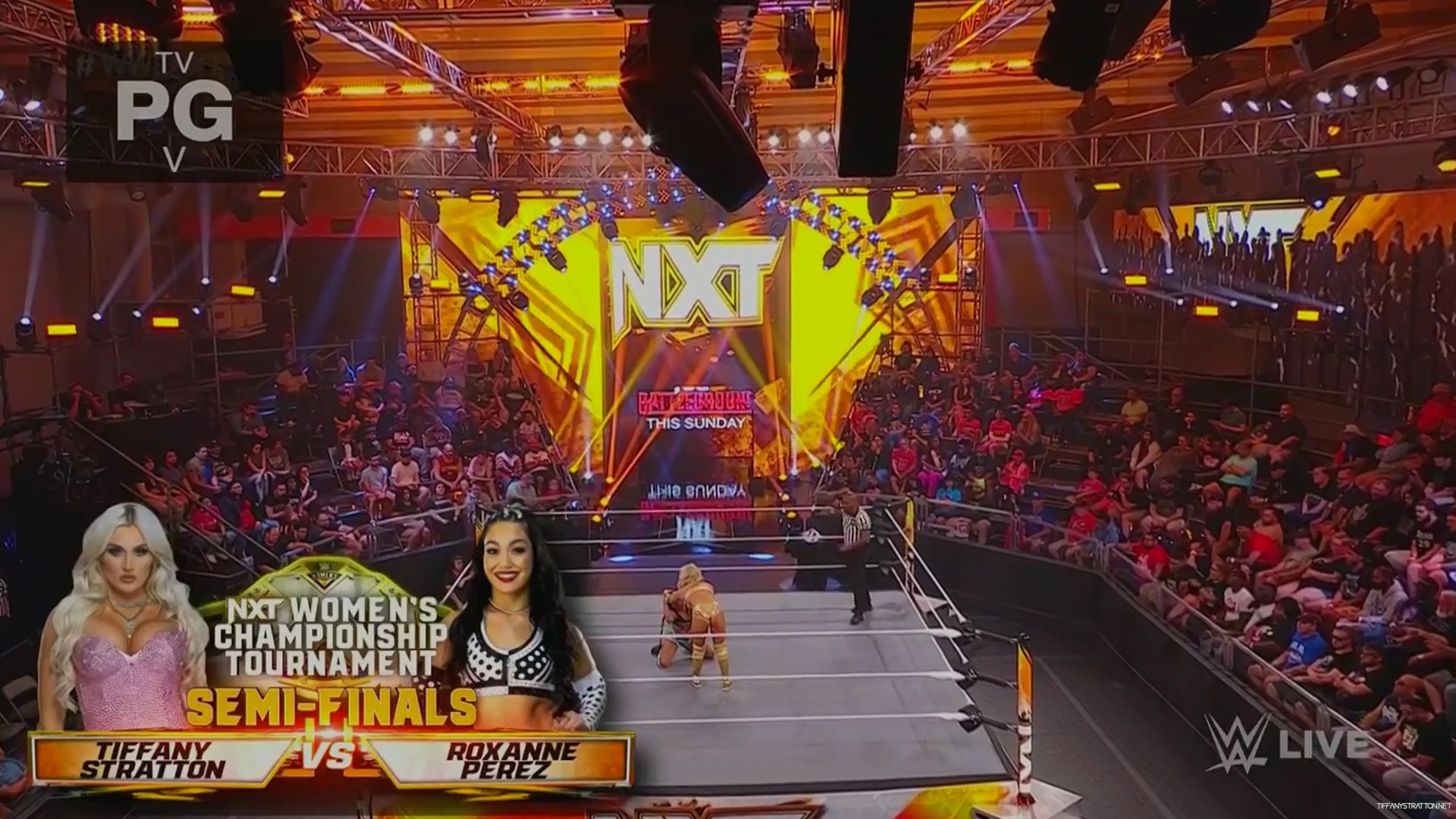 WWE_NXT_2023_05_23_1080p_HDTV_x264-NWCHD_mp40377.jpg