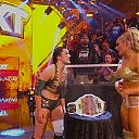 WWE_NXT_2023_05_23_1080p_HDTV_x264-NWCHD_mp40020~0.jpg