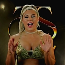 WWE_NXT_2023_05_23_1080p_HDTV_x264-NWCHD_mp40046.jpg