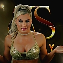 WWE_NXT_2023_05_23_1080p_HDTV_x264-NWCHD_mp40053.jpg