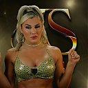 WWE_NXT_2023_05_23_1080p_HDTV_x264-NWCHD_mp40054.jpg