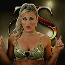 WWE_NXT_2023_05_23_1080p_HDTV_x264-NWCHD_mp40056.jpg